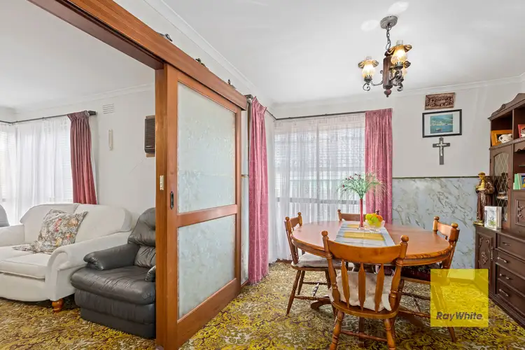 Fourth view of Homely house listing, 13 Kinnon Avenue, Belmont VIC 3216