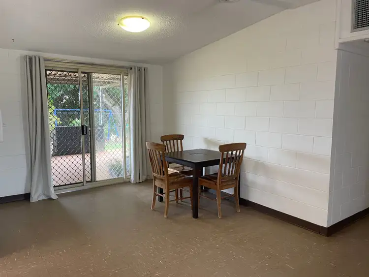Third view of Homely house listing, 21 Ningaloo Street, Exmouth WA 6707