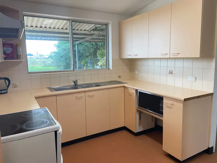 Fourth view of Homely house listing, 21 Ningaloo Street, Exmouth WA 6707