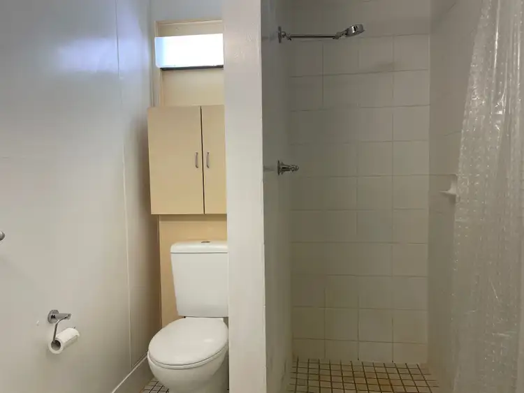 Sixth view of Homely house listing, 21 Ningaloo Street, Exmouth WA 6707