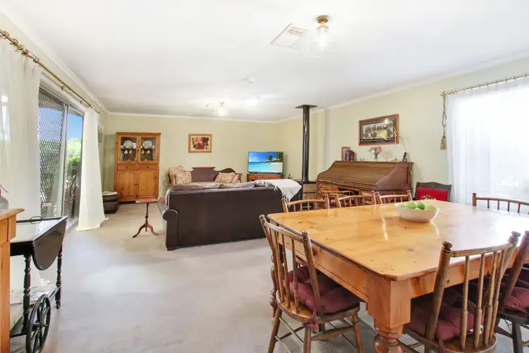 Third view of Homely house listing, 22 Marschall Road, Golden Heights SA 5322