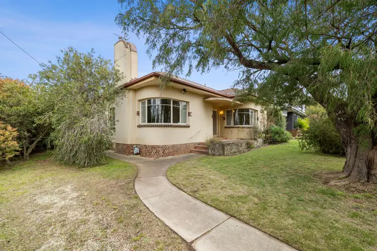 Main view of Homely house listing, 24 Ford Street, Ararat VIC 3377