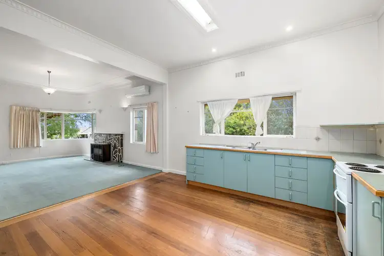 Third view of Homely house listing, 24 Ford Street, Ararat VIC 3377