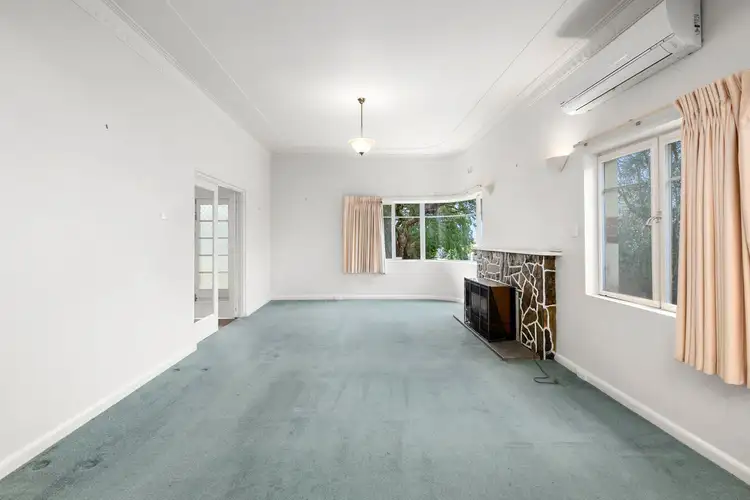 Fourth view of Homely house listing, 24 Ford Street, Ararat VIC 3377