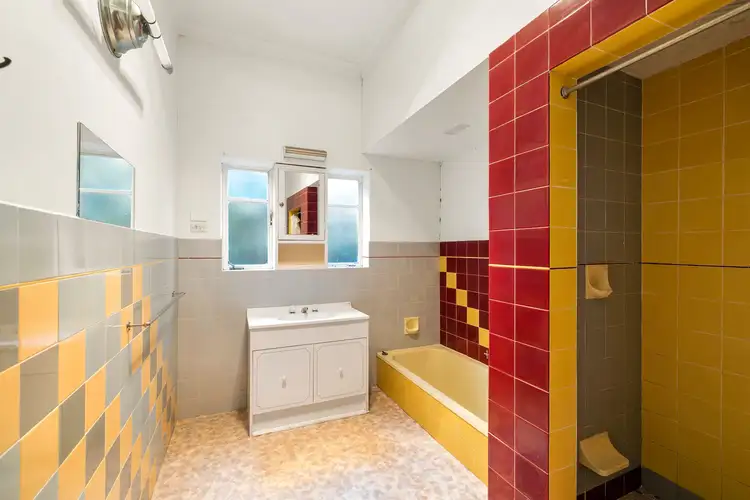 Fifth view of Homely house listing, 24 Ford Street, Ararat VIC 3377