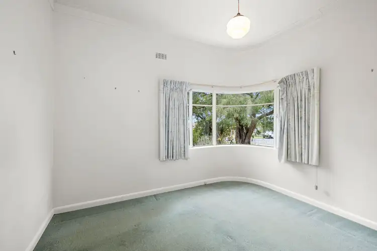Sixth view of Homely house listing, 24 Ford Street, Ararat VIC 3377