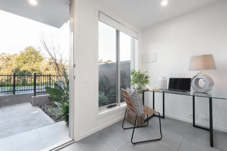 Third view of Homely house listing, 185 Jamboree Avenue, Denham Court NSW 2565