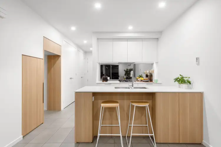 Fourth view of Homely house listing, 185 Jamboree Avenue, Denham Court NSW 2565