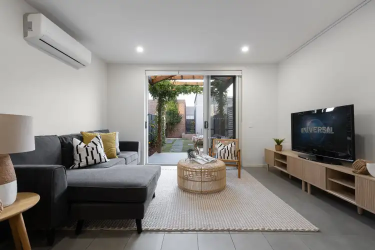 Sixth view of Homely house listing, 185 Jamboree Avenue, Denham Court NSW 2565