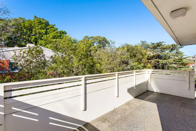 Main view of Homely apartment listing, 15/17 William Street, Randwick NSW 2031