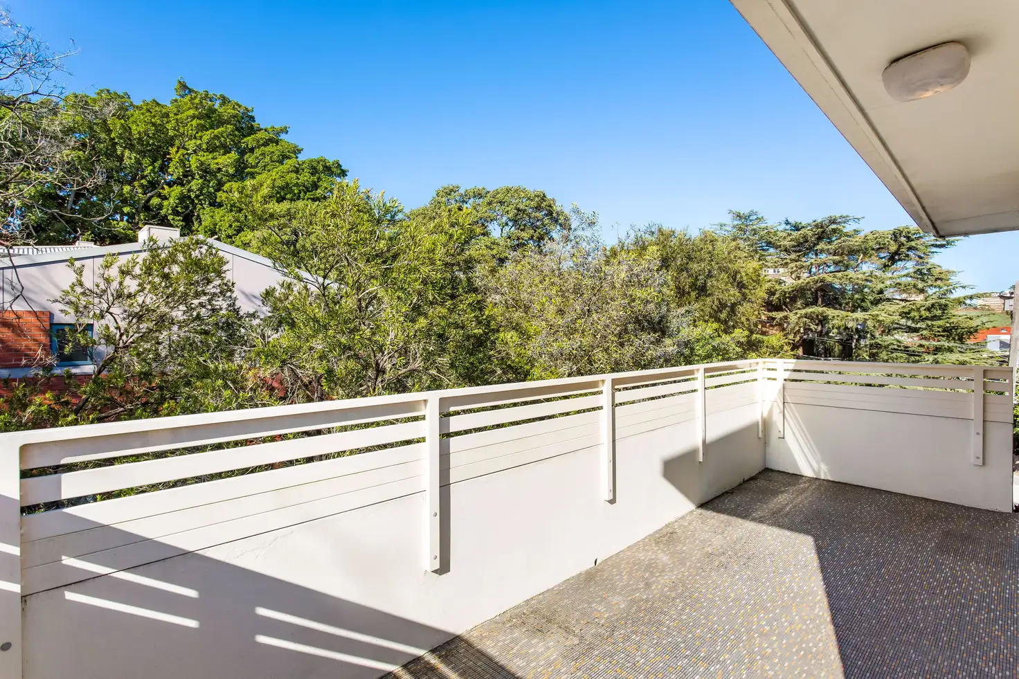 Main view of Homely apartment listing, 15/17 William Street, Randwick NSW 2031