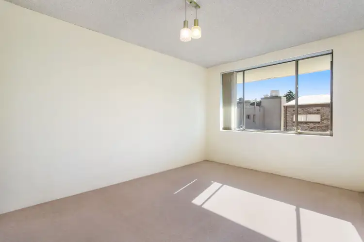 Fourth view of Homely apartment listing, 15/17 William Street, Randwick NSW 2031