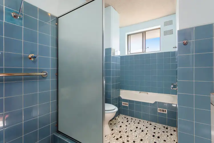 Fifth view of Homely apartment listing, 15/17 William Street, Randwick NSW 2031