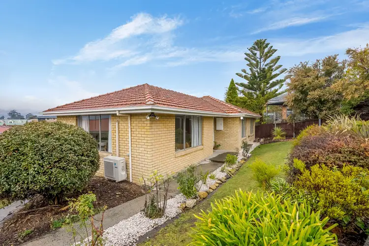 Main view of Homely house listing, 3 Winifred Place, Austins Ferry TAS 7011