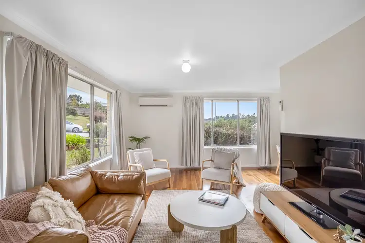 Third view of Homely house listing, 3 Winifred Place, Austins Ferry TAS 7011