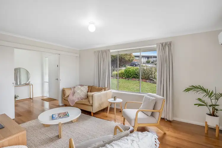 Fourth view of Homely house listing, 3 Winifred Place, Austins Ferry TAS 7011