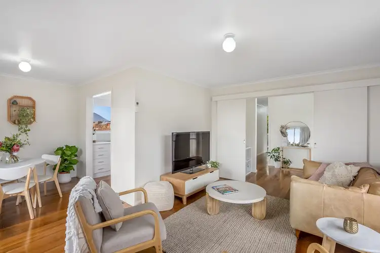 Fifth view of Homely house listing, 3 Winifred Place, Austins Ferry TAS 7011
