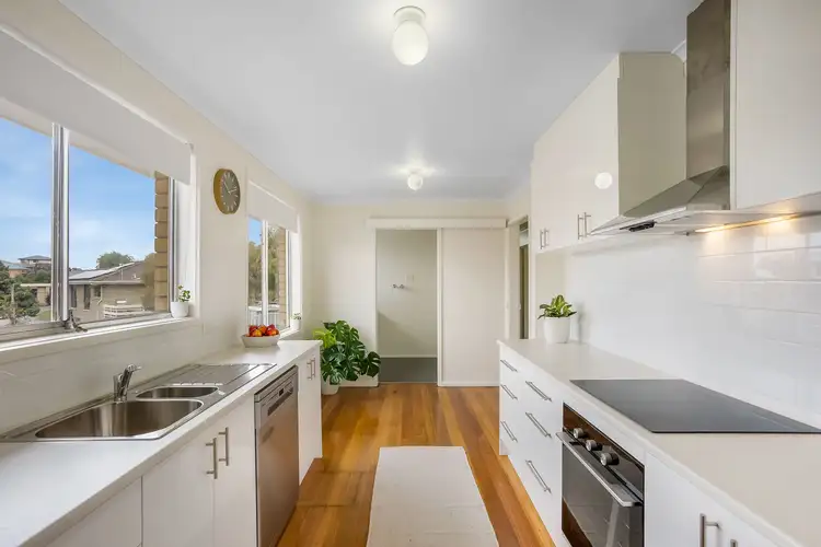 Sixth view of Homely house listing, 3 Winifred Place, Austins Ferry TAS 7011