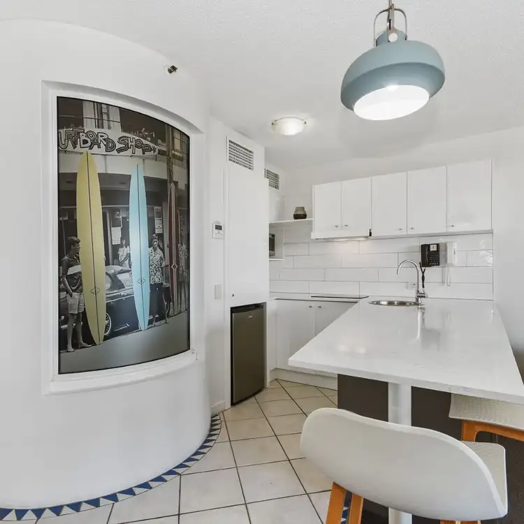 Fourth view of Homely unit listing, 105/7 Venning Street, Mooloolaba QLD 4557
