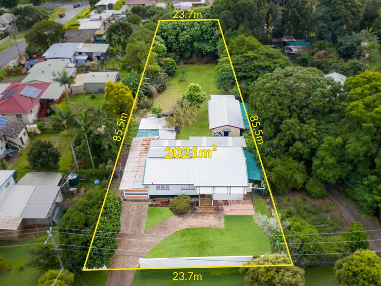 109 Cintra Street, Durack QLD 4077