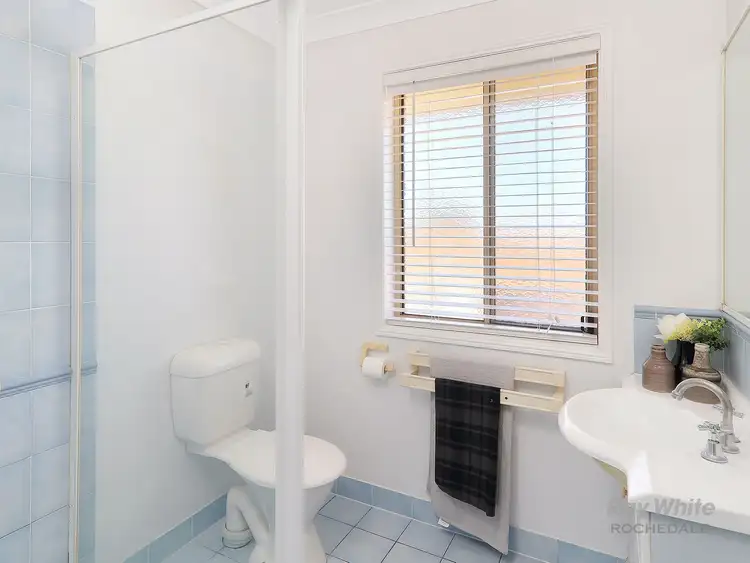 Seventh view of Homely townhouse listing, 38/83 Persse Road, Runcorn QLD 4113