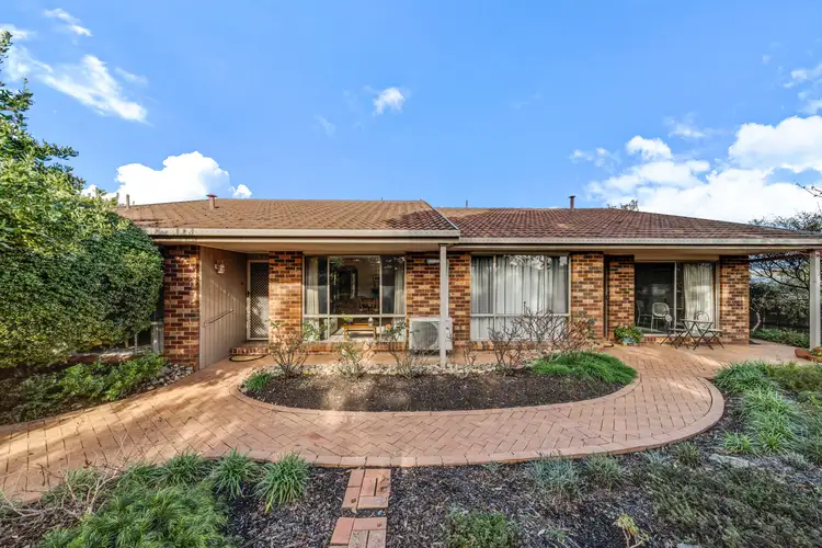Third view of Homely house listing, 11 Goldner Circuit, Melba ACT 2615