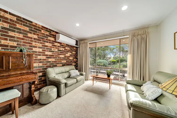 Fifth view of Homely house listing, 11 Goldner Circuit, Melba ACT 2615