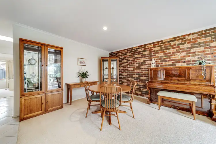 Sixth view of Homely house listing, 11 Goldner Circuit, Melba ACT 2615