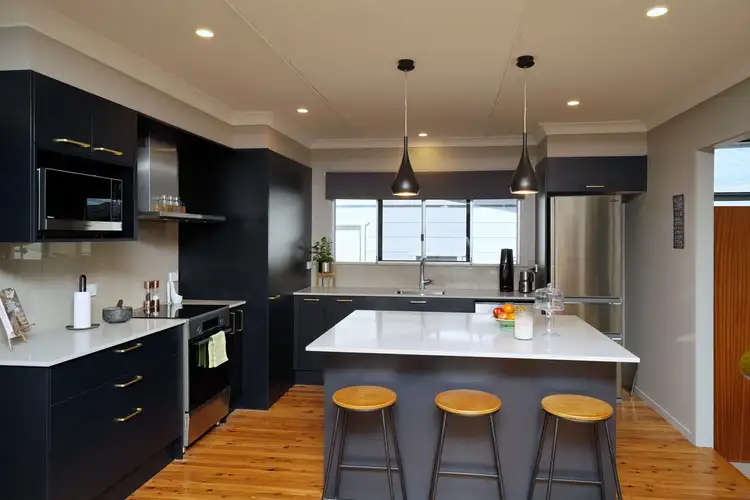 Fifth view of Homely house listing, 15 Fitzpatrick Street, Wilsonton QLD 4350