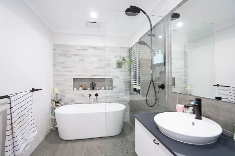 Third view of Homely house listing, 25 Corymbia Way, Banksia Beach QLD 4507
