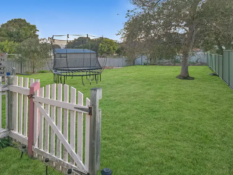 Fifth view of Homely house listing, 9 Admiral Street, Lockyer WA 6330