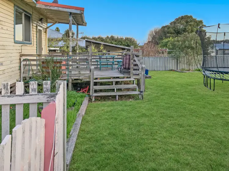 Sixth view of Homely house listing, 9 Admiral Street, Lockyer WA 6330