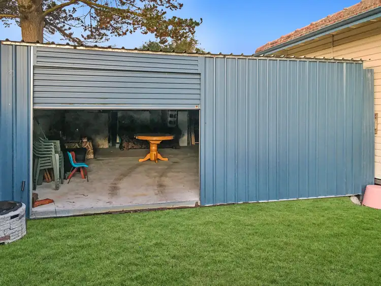 Seventh view of Homely house listing, 9 Admiral Street, Lockyer WA 6330
