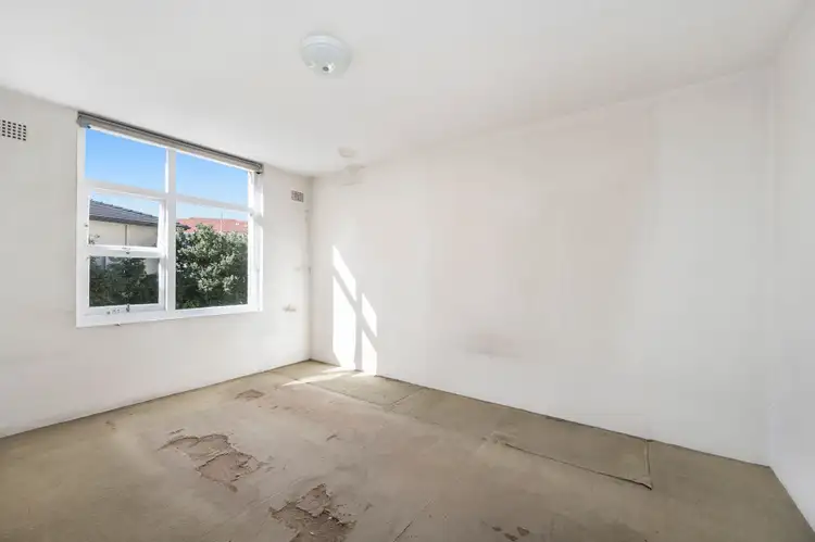 Fifth view of Homely apartment listing, 2/71 Bradleys Head Road, Mosman NSW 2088
