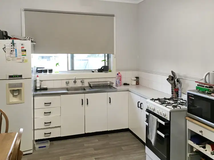 Second view of Homely house listing, 23 Parker Street, Lockyer WA 6330