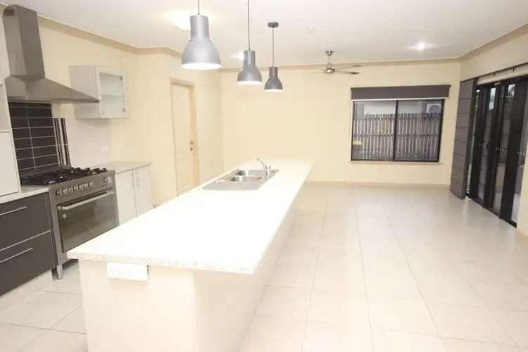 Third view of Homely house listing, 42 Leftwich Street, White Rock QLD 4868