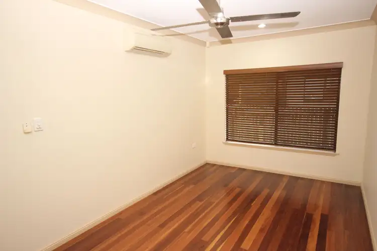 Fourth view of Homely house listing, 42 Leftwich Street, White Rock QLD 4868