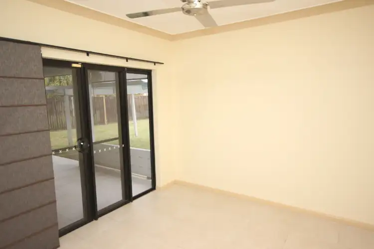 Sixth view of Homely house listing, 42 Leftwich Street, White Rock QLD 4868