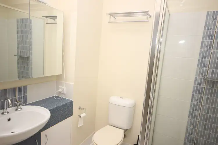 Seventh view of Homely house listing, 42 Leftwich Street, White Rock QLD 4868