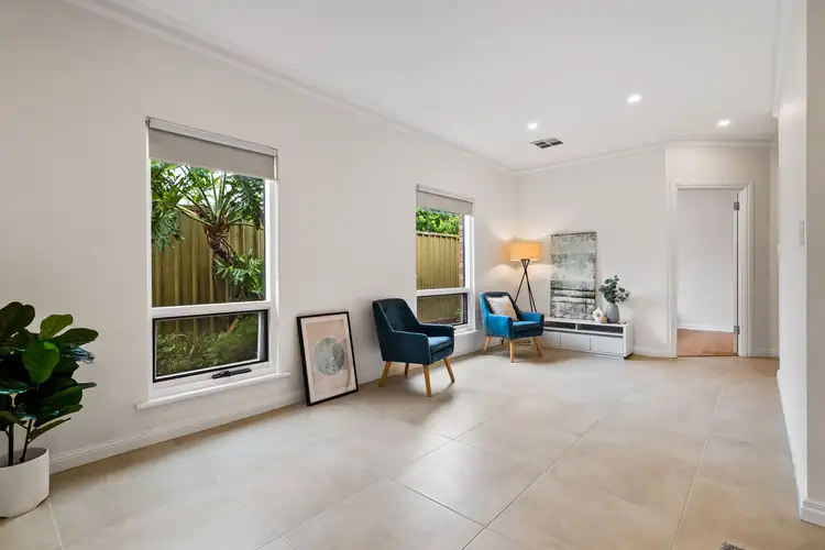 Sixth view of Homely house listing, 5 Toowong Avenue, Kensington Park SA 5068
