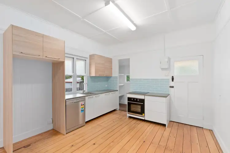 Third view of Homely house listing, 20 Rosewood Street, Toowoomba City QLD 4350