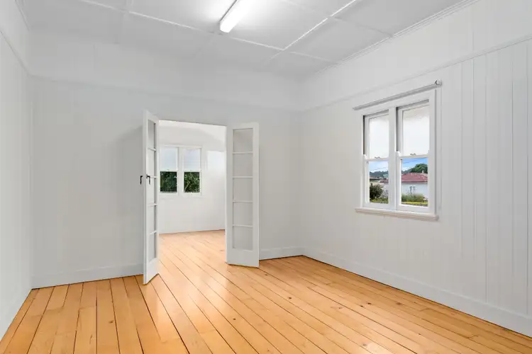 Fourth view of Homely house listing, 20 Rosewood Street, Toowoomba City QLD 4350
