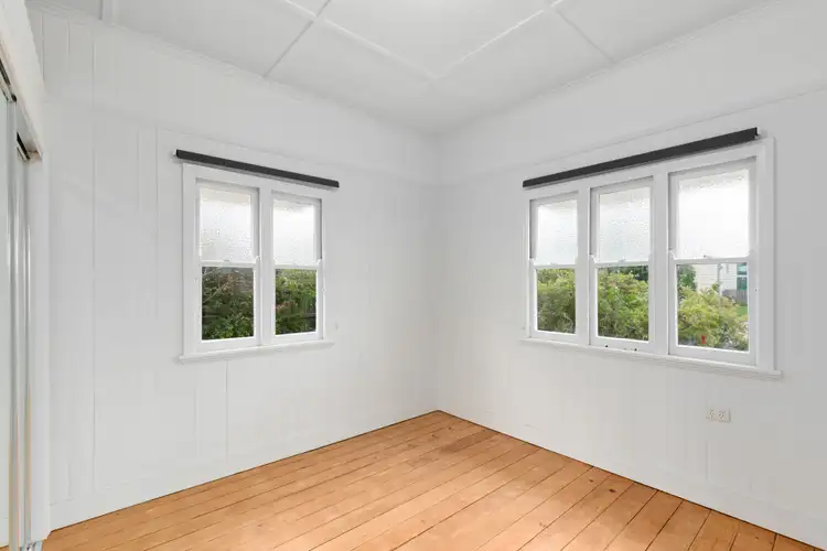 Fifth view of Homely house listing, 20 Rosewood Street, Toowoomba City QLD 4350