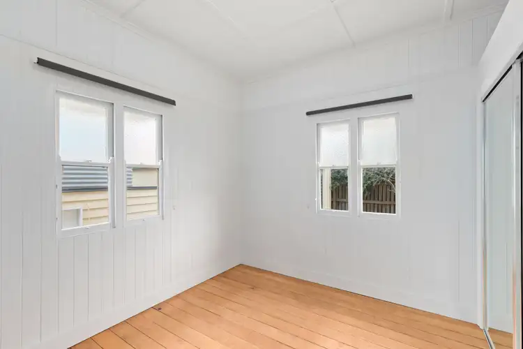 Sixth view of Homely house listing, 20 Rosewood Street, Toowoomba City QLD 4350