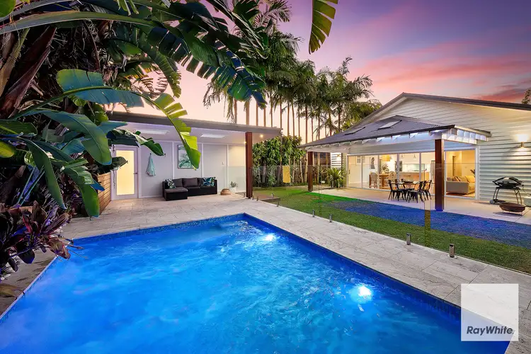 Second view of Homely house listing, 20 Taronga Parade, Caringbah NSW 2229