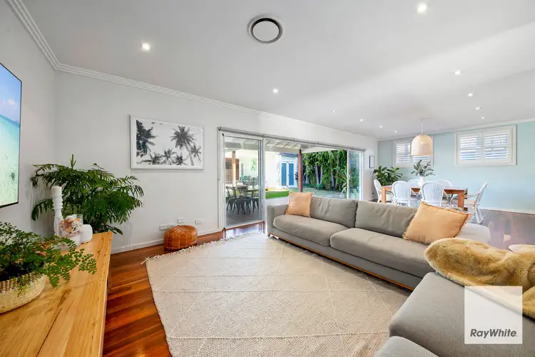 Third view of Homely house listing, 20 Taronga Parade, Caringbah NSW 2229