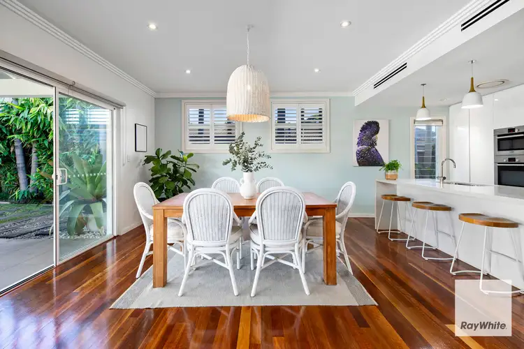 Fourth view of Homely house listing, 20 Taronga Parade, Caringbah NSW 2229
