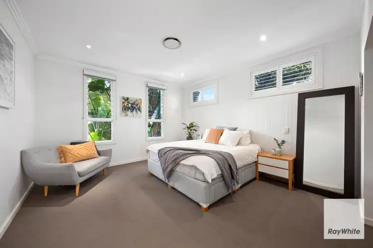 Sixth view of Homely house listing, 20 Taronga Parade, Caringbah NSW 2229