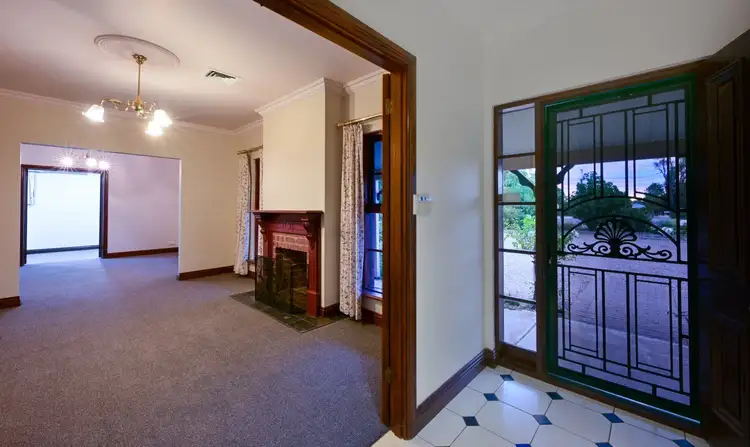 Third view of Homely house listing, 31 Shirley Street, Port Augusta West SA 5700