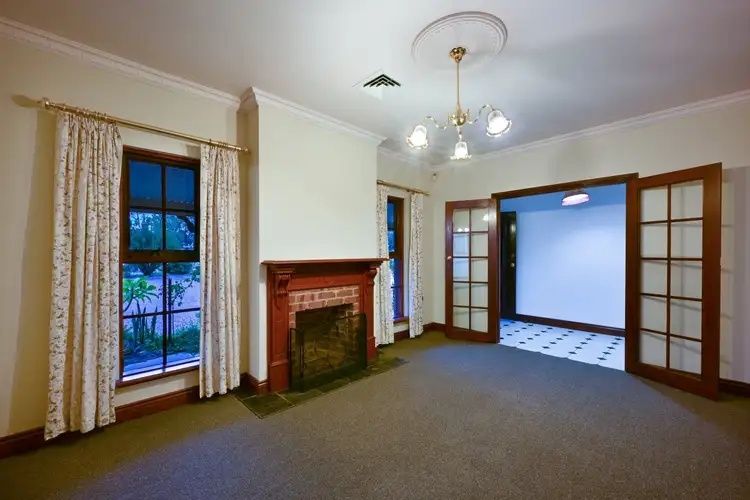 Fourth view of Homely house listing, 31 Shirley Street, Port Augusta West SA 5700